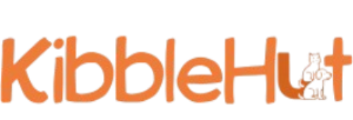 KibbleHut